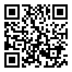 大秦：开局签到满级剑术天赋 咸鱼公子