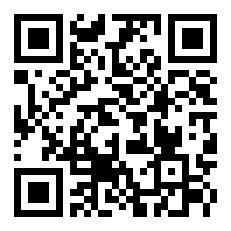 杉组词二年级上册语文？（杉的多音字组词？）