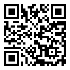 废土万能超级红警系统 一架皮卡丘