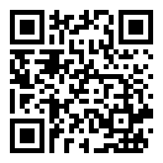 在教坊司，请女帝喝花酒！ 自挂东南角