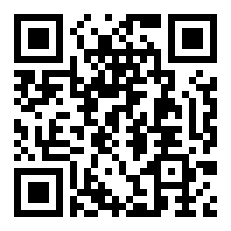 大秦：神级建造大师 AABB