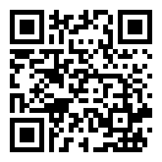 摊牌了，不装了，我有一个小宇宙 灵与龙