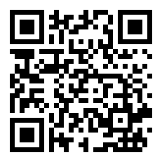 我，推广武学，成为万界之师！ 大叶黄杨