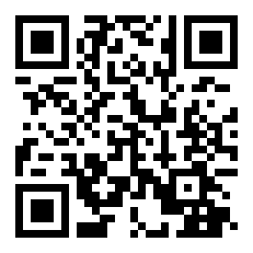 原神：开局让刻晴大战史莱姆 万神之王