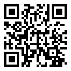 大唐：我国士天骄身份，被长乐曝光了 探险扮演