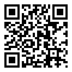 轮回世界：我在剧情里无限轮回 傀儡蚊香