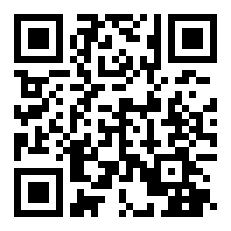 玄幻：我杀敌能升级成神 沉渊洗落