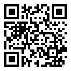 大秦：从孤儿到不死战神 自由的地瓜