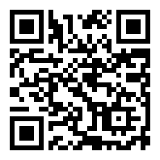 盗墓：从海底墓开始 杀鱼证道