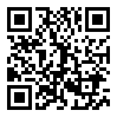 都市之疯狂冒险家 不是隔壁老王