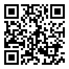 moba四大美女报警，男友失踪 叶听风雨