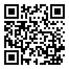 玄幻：前世被曝光，举国震怖 老马鞭龟