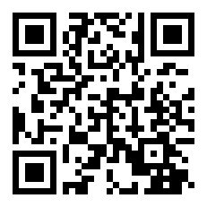 光国金榜倒数被迫联姻卡尔蜜拉 小天大一