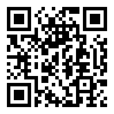 dnf：求求你别秀了真没钱充了 恐惧深海