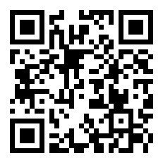 洪荒：睡觉打呼，通天奖励青萍剑 养蚕人