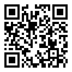 三国：这些诸侯太能跑了！ 天倾