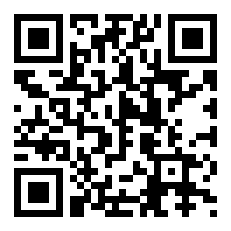 我首富遗失长孙的身份被曝光了 不爱吃葡萄