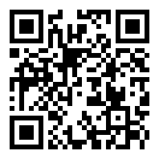 我在东京，斩妖除魔！ 唐小宅