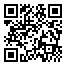 球探怎样成为专家？（梅西是被谁发现的？）