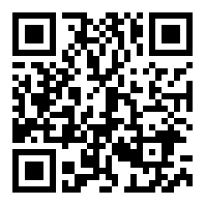 大唐：签到十五年，身份被长孙皇后曝光了 飞龙三号