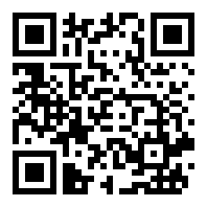 不是吧，2099年孙猴子复活了 失了智