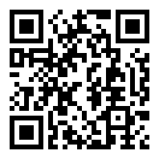 半夜校花惊声尖叫，我拔剑而入 老猫多鱼