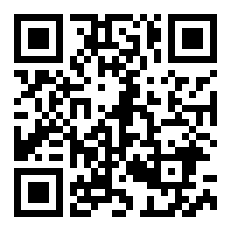 西游：夭寿！这猴子属性翻亿倍！ 柔与安生