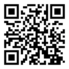 三个字球队有哪些？（英冠联赛积分榜排名榜？）