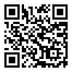 短视频：开局仙鸣战佩恩 想上天的东北虎