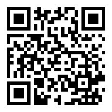 西游:开局护殿天兵，苟到最强 九霄牧云