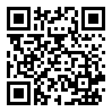 大明：皇孙身份瞒不住了 一碗脉动