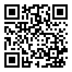 大秦仙庭：从一统六国，祭告天地开始 老鱼上天