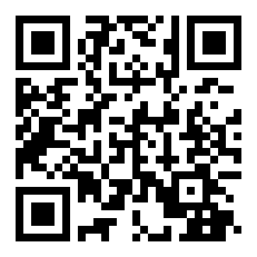 长生三千年的我，被天道金榜曝光 水晶虾仁