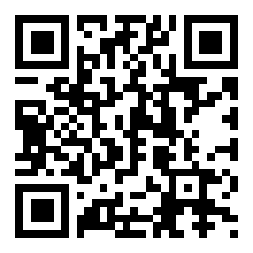 杀鬼爆道具，我掏了酆都老窝！ 凤城小鸡