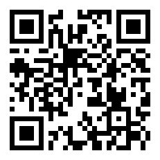 藏地高原，我建造天下第一村 小猫喵喵