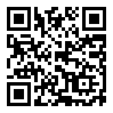 提龙王脑袋交差，门主吓懵了！ 天榜金枫叶