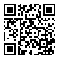 四合院：现在的我，你高攀不起！ 上天道人