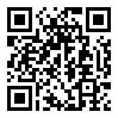 盗墓：从老九门开始抽奖 锦瑟华年