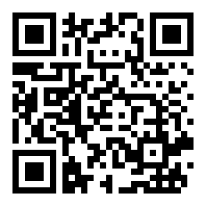 欢喜校园：我，黄芷陶的咸鱼表哥 想换种生活