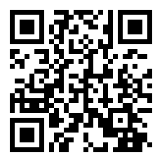 少年江湖行 爱吃肉的牛