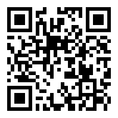 穿越之赝品大师 云中的呼唤