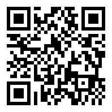 大秦：开局蚩尤八十一将 江小鱼