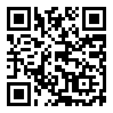 我能培育神奇宝贝被冰冰曝光了！ 心碎无痕