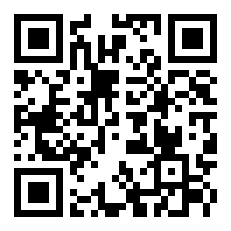 恐怖神选，我选敲白衣女鬼房门 桃溪