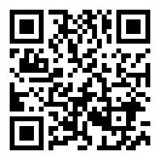 大秦：万界帝国 浪子东