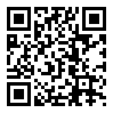 假冒救世主：开局闪耀迪迦！ gsd