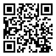 我！娱乐圈的全能指导！ 幸运之裤