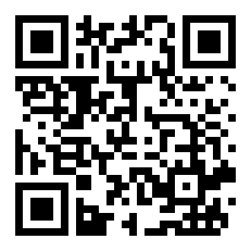 离婚网暴我，还想带走娃？ 游戏神豪大佬