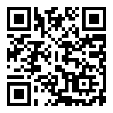 隋唐：代州战神在 李唐不敢反 木蚂蚁