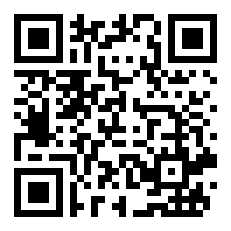 开局乱点鸳鸯谱，十万天仙嫁如来 冰魂宿雪